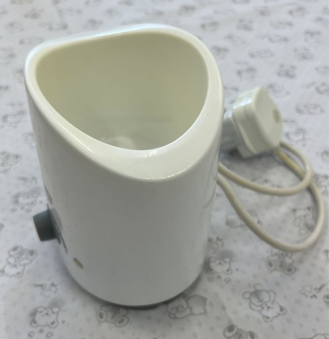 Podgrzewacz Tommee Tippee