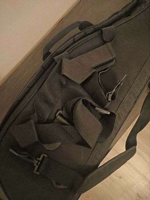 YAMAHA SLG200S CRD - silent electro acoustic CRIMSON RED BURST