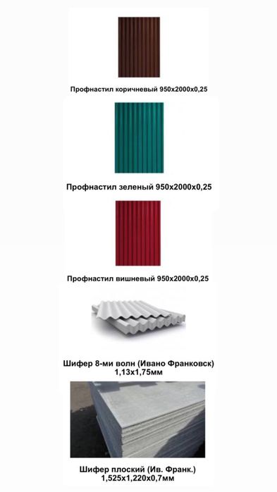 Цемент 25кг (Ивано-Франковск, Кривой Рог) Харьков - єВідновлення
