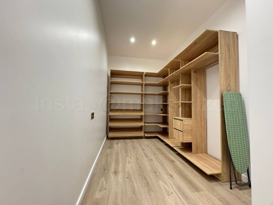 Продаж таунхаусу з ремонтом/135 м2/New Villadge