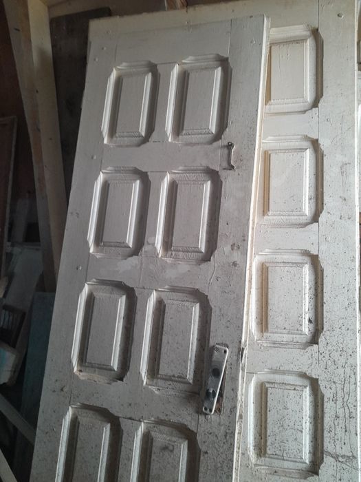 Дошки,відходи  деревини на розпал