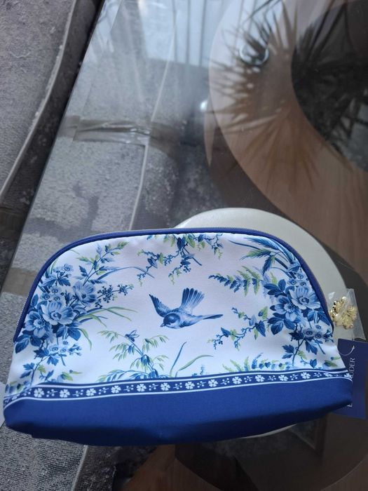 Kosmetyczka Estee Lauder nowa z metką