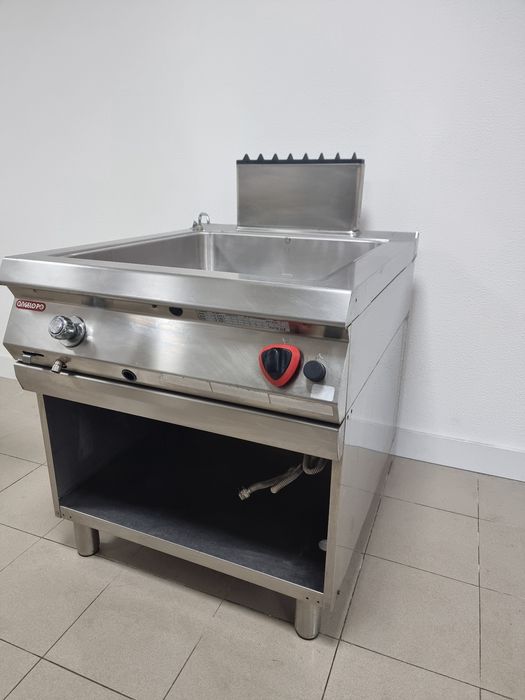 Banho maria industrial (Negociável)