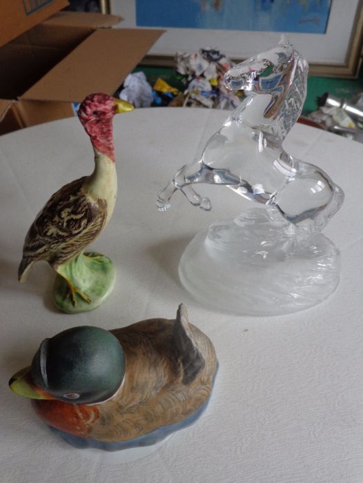 Biblot Biblots Objeto decorativo Varios Artigos decorativos