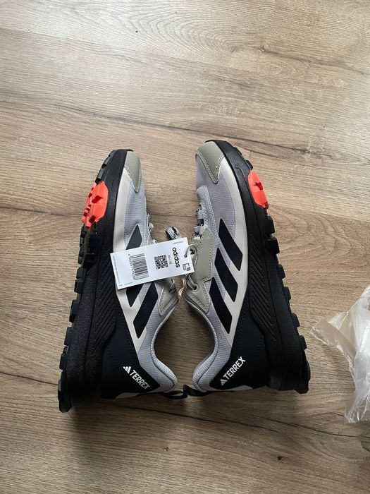 Adidas Terrex ANYLANDER