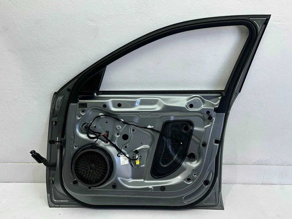 Porta Frente Direita - Audi A4 B8 (2008)