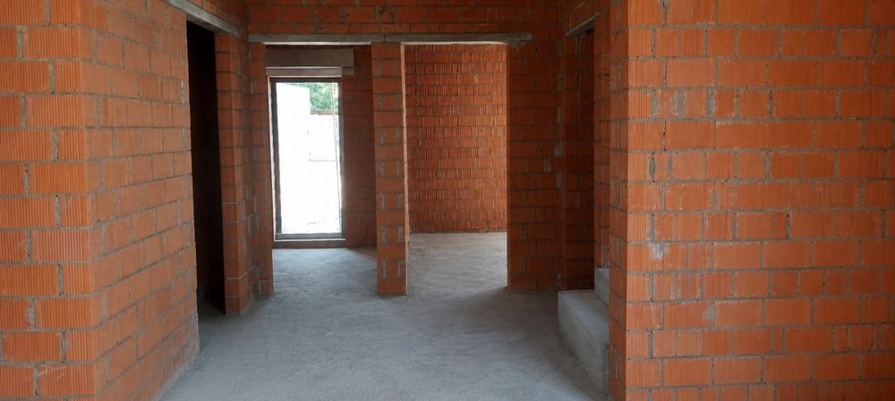 Кутовий таунхаус від забудовника| м.Буча | БЕЗ КОМІСІЇ | РОЗТЕРМІНУВАННЯ