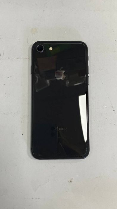 Iphone 8 64 gbbb