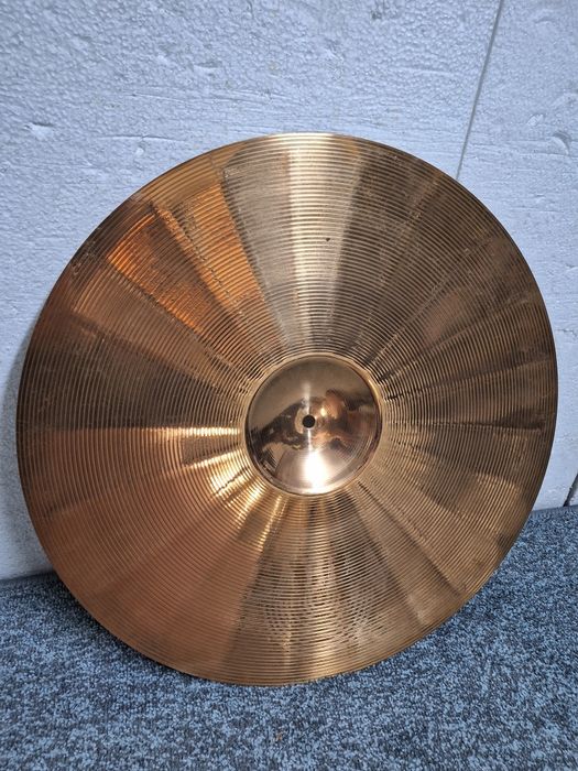 Talerz Sabian Pro Sonix Ride 20"