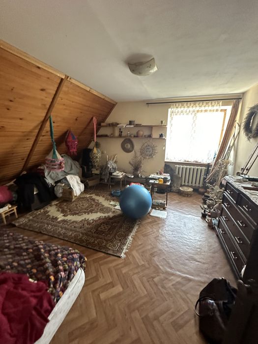 Дом Корабельный район  Кольцо