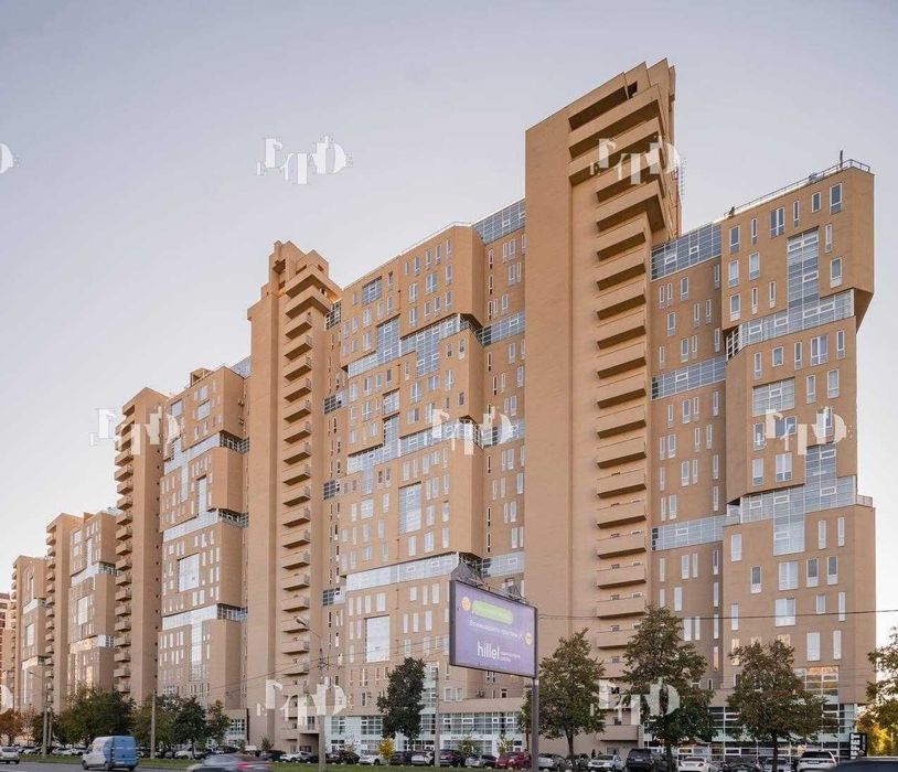 Продам 2-кімн. квартиру ЖК Павлівський квартал, м. Наукова