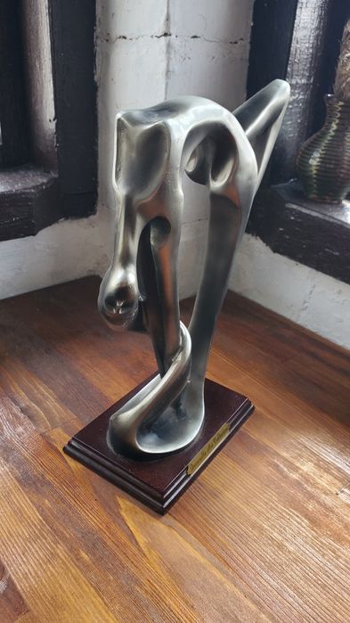 Статуетка Decorolla Art Collection