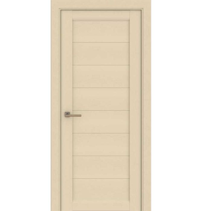 Двері міжкімнатні ArtPorte АРИЗОНА