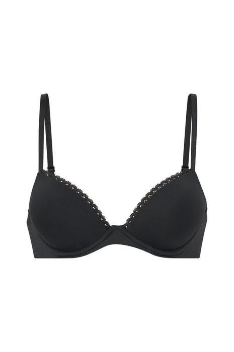 Calvin Klein 70В Ліф Бюстгальтер оригінал