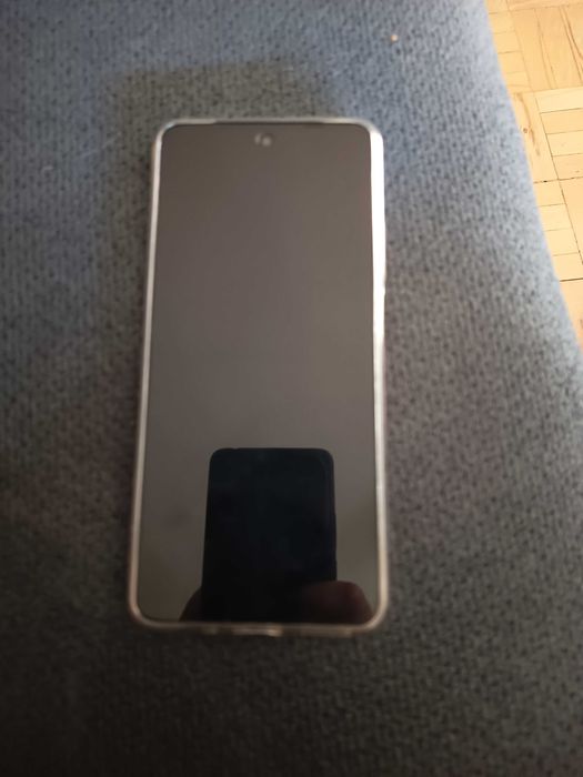 Smartfon Realme c75