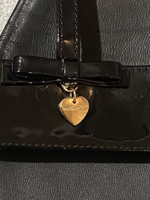Босоножки Dolce Gabbana оригинал