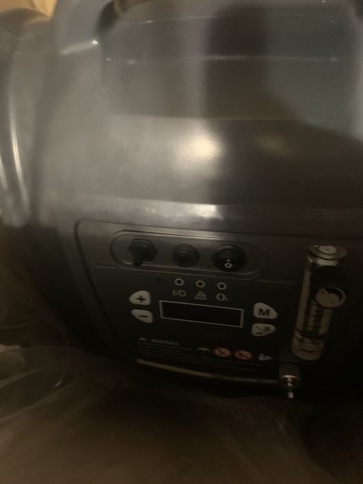 Аренда Кислородного концентратора на 10 л