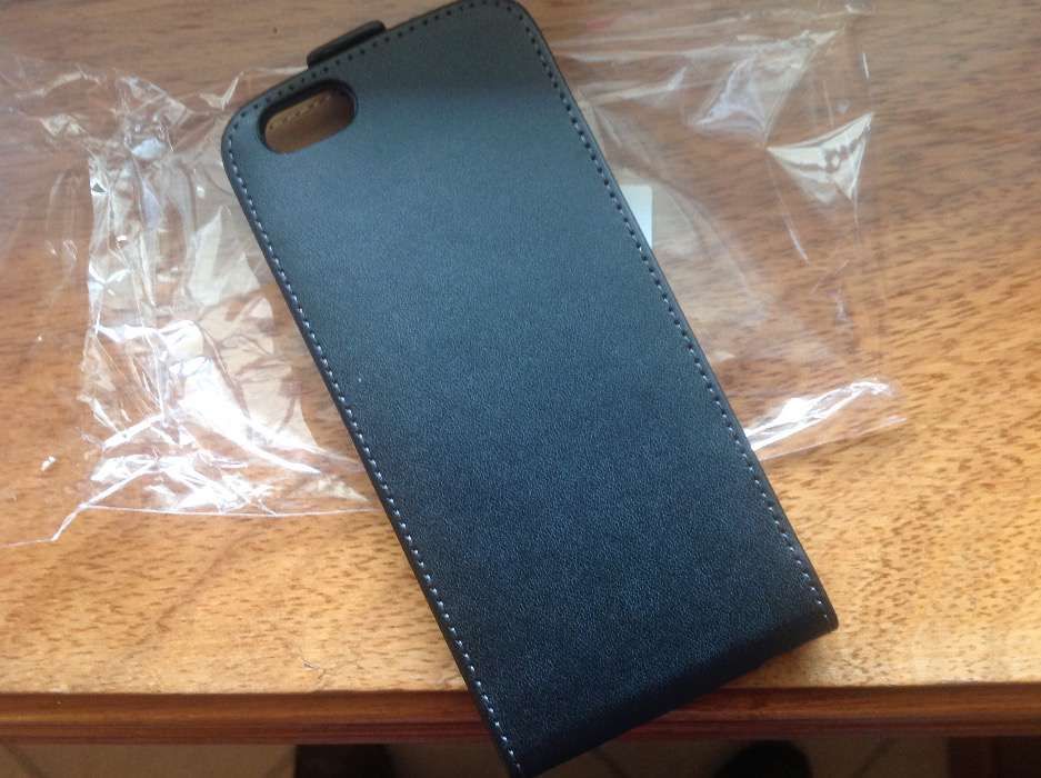 iPhone 6 and 6S Cases64751899214595123