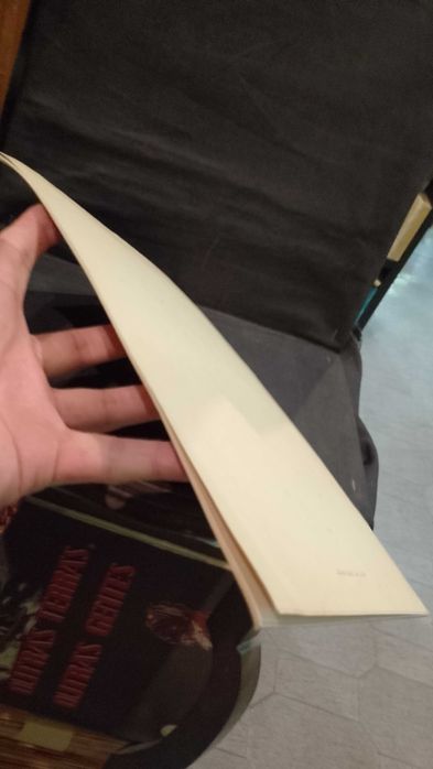 Aproveitamento Nacional de Energia Nuclear na produção de Electricidad