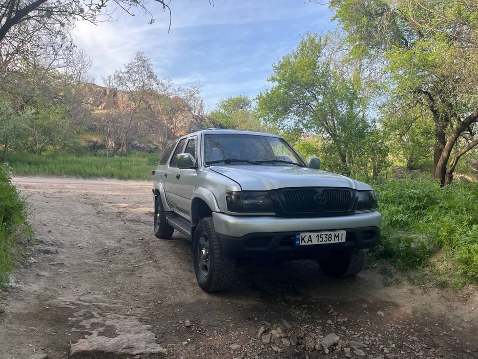 Great wall safe 2008 газ/бензин (без торга)