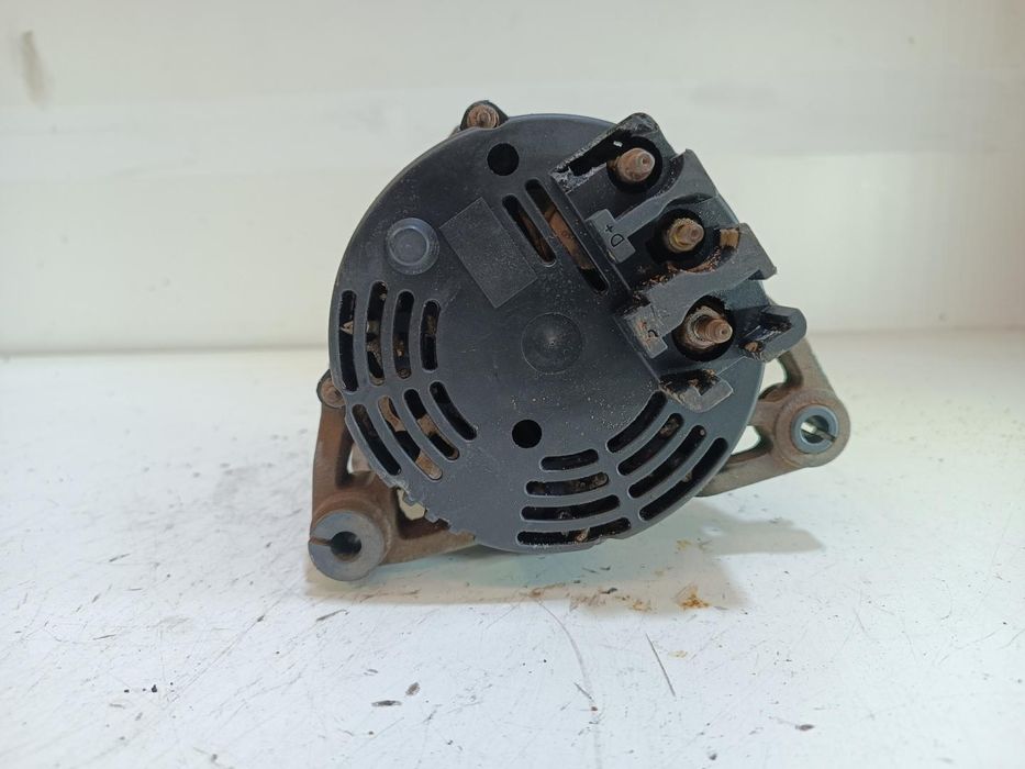 Alternador Ford Escort Berl.turnier