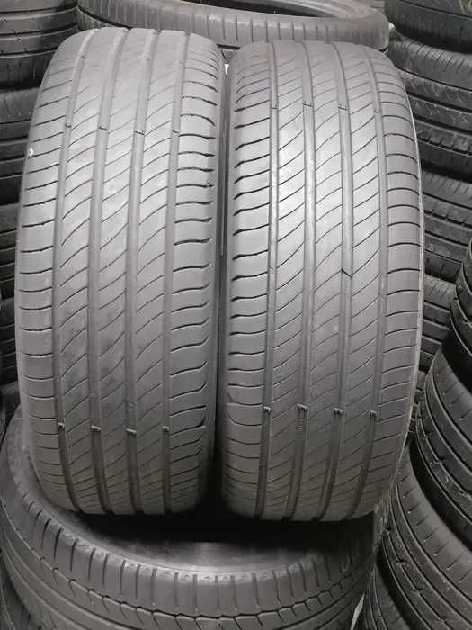 Літні Шини БВ 205-55/60 R16 Склад MICHELIN, Склад