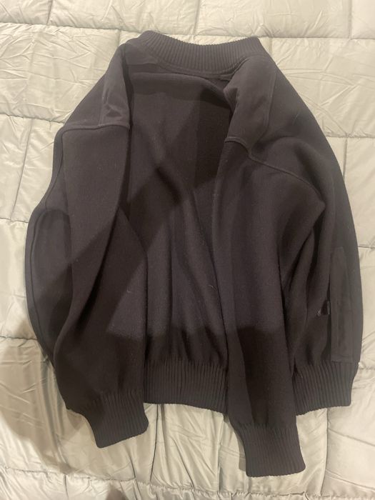 Casaco Paul & Shark, novo