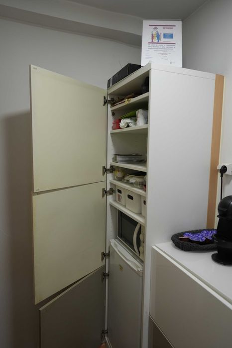 M%C3%B3vel+p%2Fescrit%C3%B3rio+ou+arrumos64585629990914122