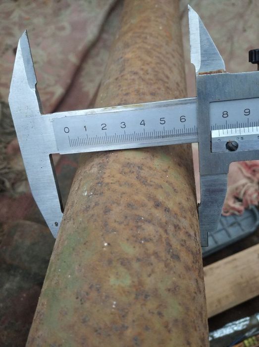 Продам гидроцилиндры для спецтехники