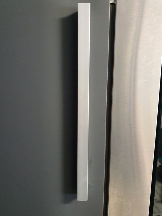 Puxadores para móvel