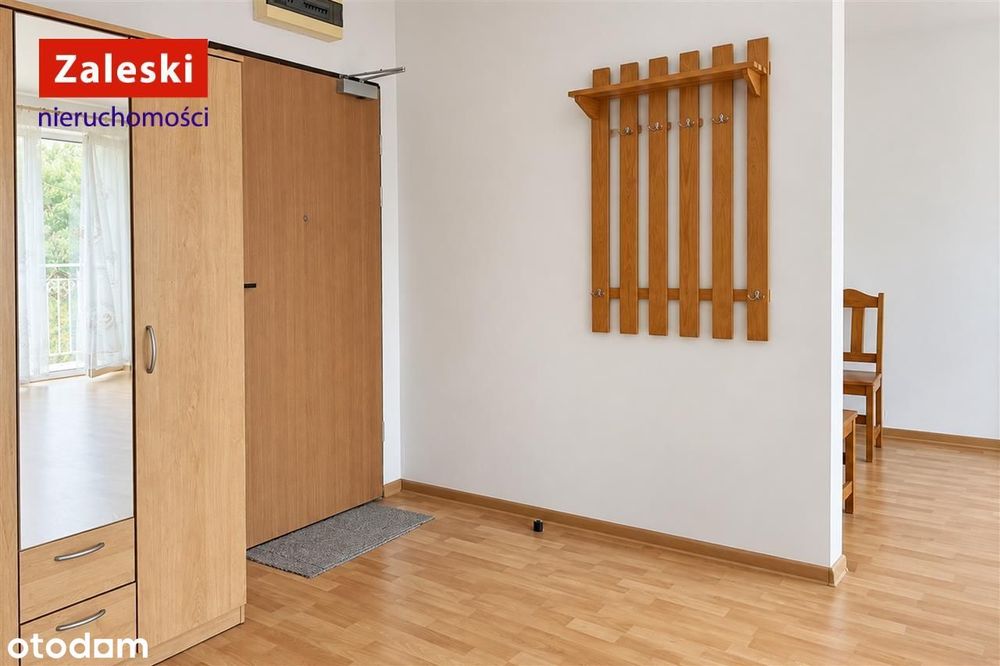 Mieszkanie – Gdańsk, Zakoniczyn, Ujeścisko - Łostowice - Widok 5