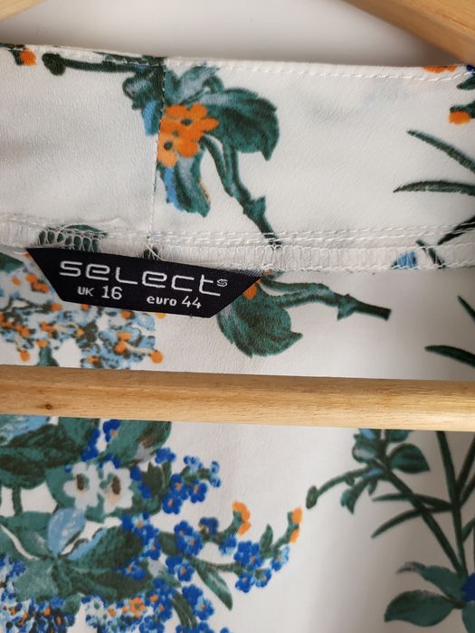 Kimono rozm. 44 select