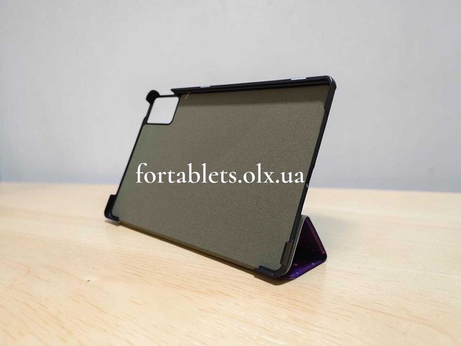 Магнітний чохол Lenovo idea tab (11) TB336.  Lenovo Xiaoxin pad 2025 TB335FC