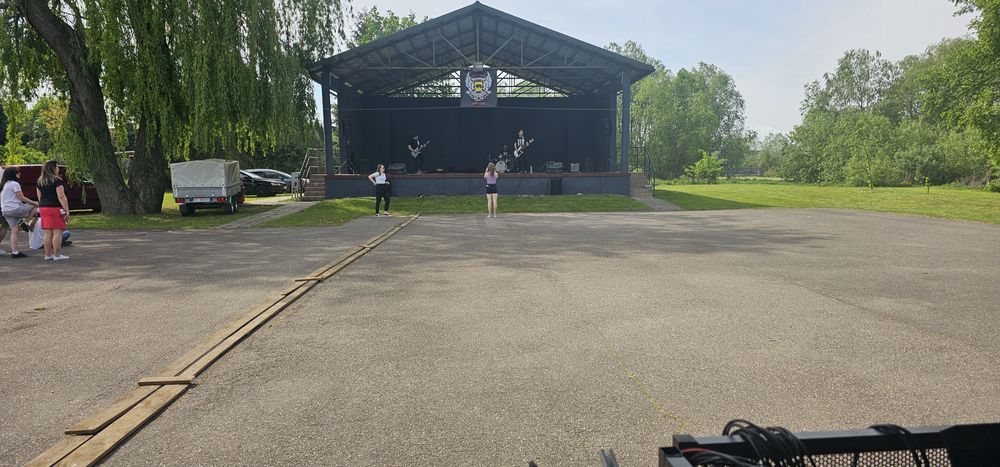 Nagłośnienia, Koncerty, Plenery, DJ na Twoją imprezę