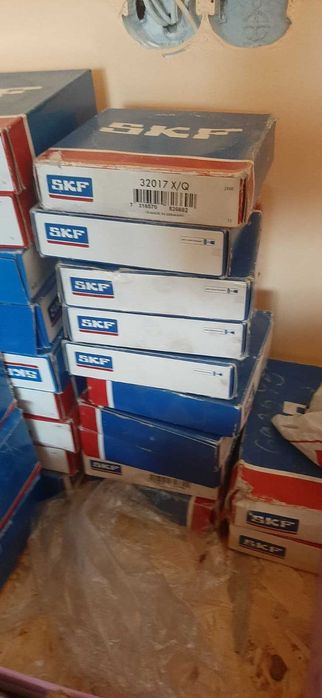 SKF-FAG-INA-NTN-SNR-ZKL-NSK Подшипник роликовый самоцентрирующийся