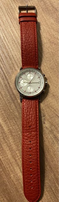 Relogio senhora DKNY