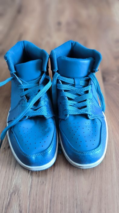 Buty sportowe rozm 37