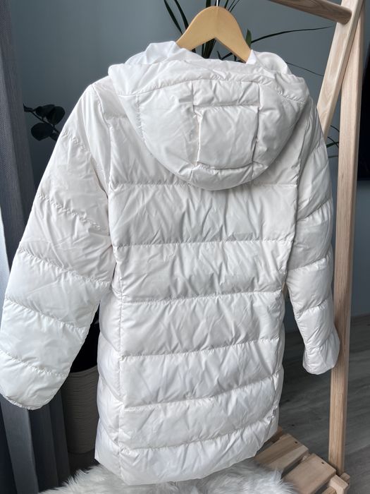 Куртка пуховик The North Face оригінал новий жіночий