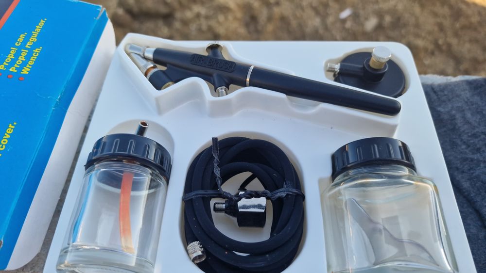 Para maquetes preços  pelo telefone