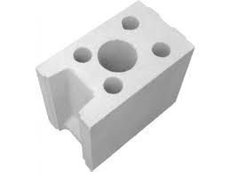 Bloczek silikat N24 kl.15 240x250x220