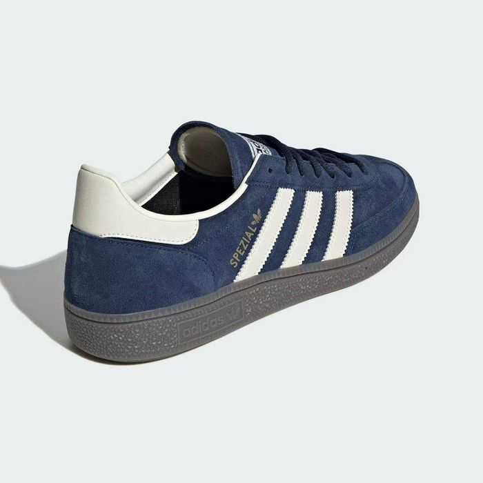 adidas Handball Spezial R.41