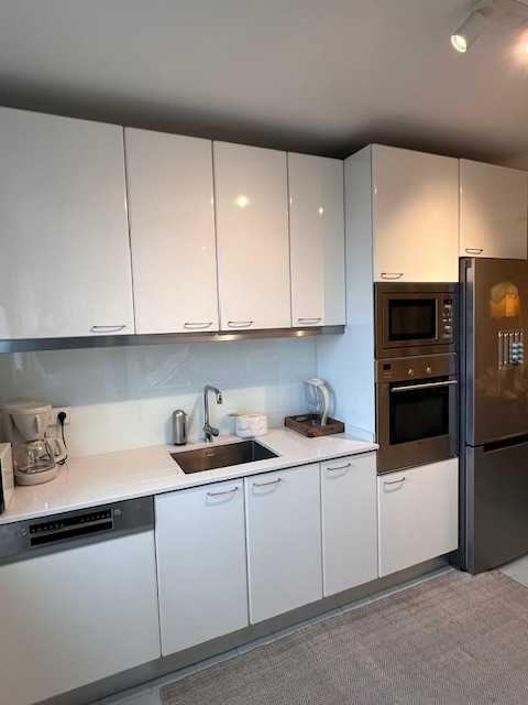 Vendo Móveis de Cozinha