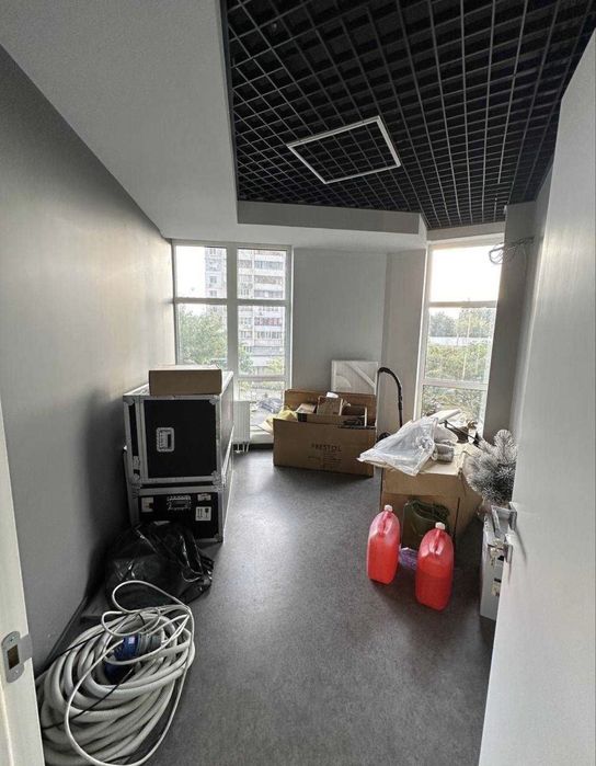 Комерційна нерухомість за адресою (площа 97 м²) - Atlanta.ua - фото 13