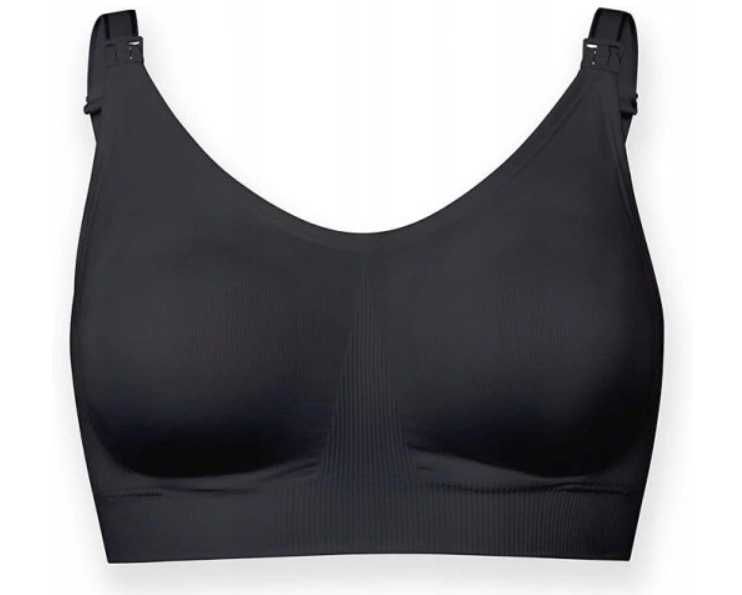 Medela ultimate bodyfit biustonosz do karmienia L