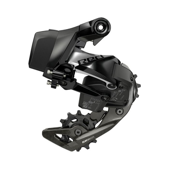 (naprawa) przerzutek sram axs/etap axs red force rival apex gx d1, d2, e1