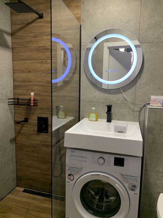 Здається  квартира подобово, погодинно