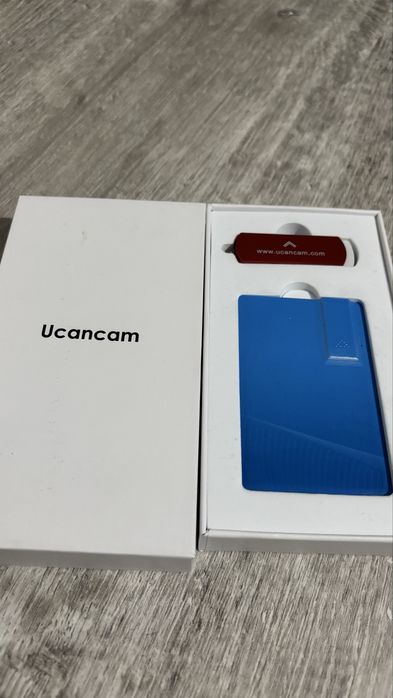 UCANCAM V12 Standard CAD CAM CNC + klucz USB