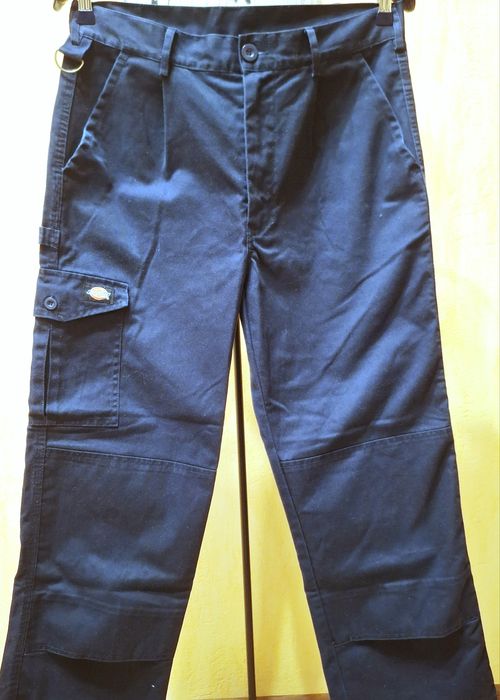 Штаны "Dickies", M размер.