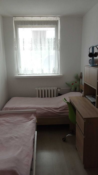Mieszkanie – Puławy - Widok 4