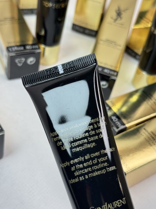 База праймер під макіяж Yves Saint Laurent